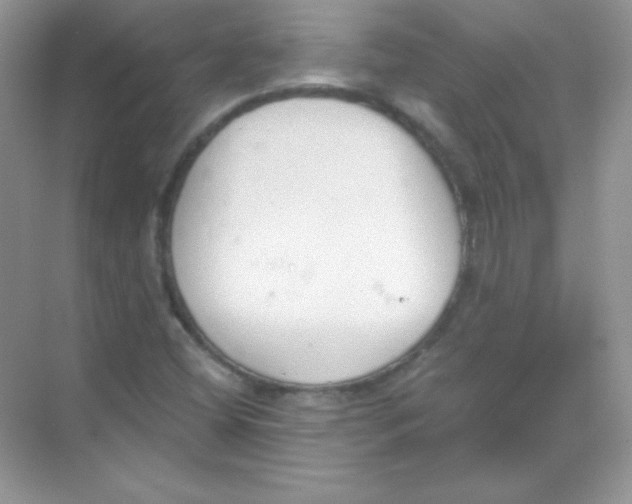 X0000068731404200605192307