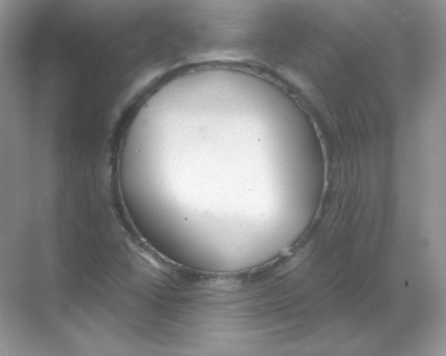 X0000068731406200605192307