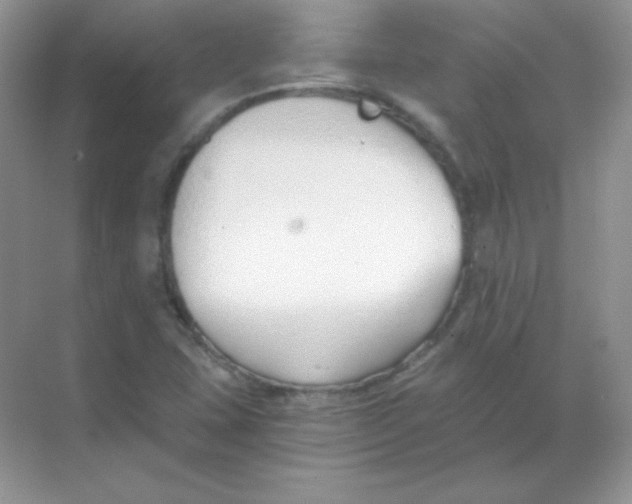 X0000068731407200605192307