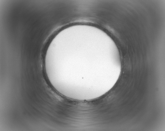 X0000068731408200605192307