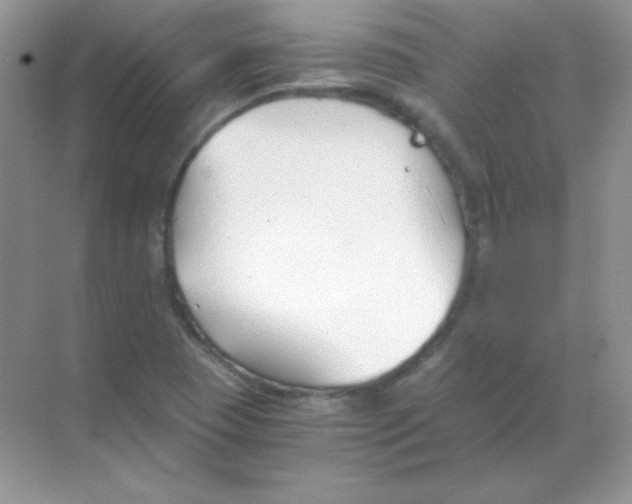 X0000068731409200605192307