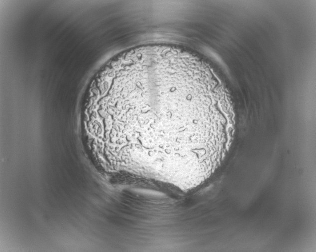 X0000068731419200605192307