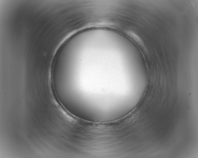 X0000068731420200605192307