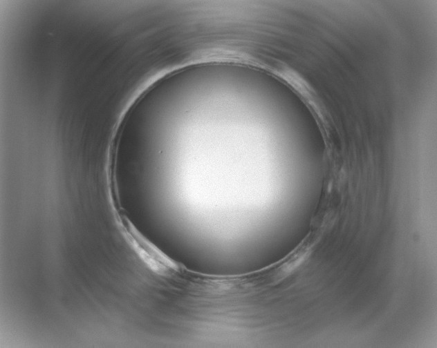 X0000068731438200605192308