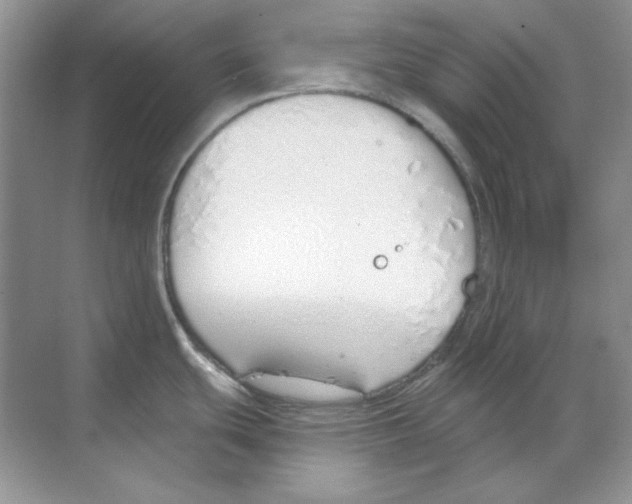 X0000068731439200605192308