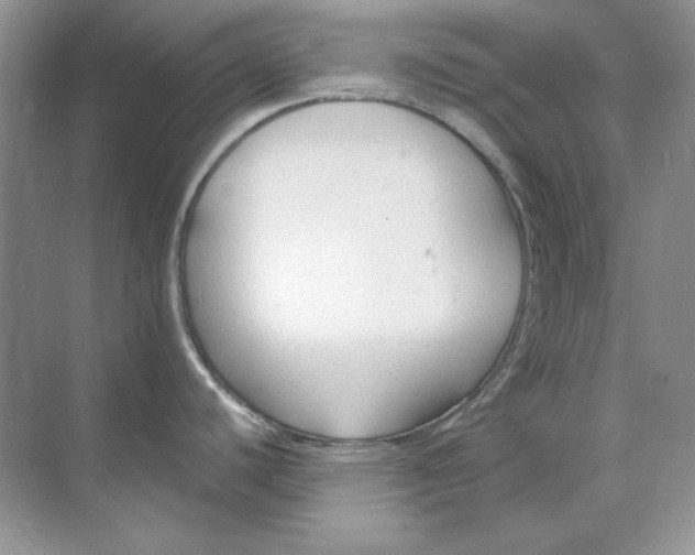 X0000068731440200605192308