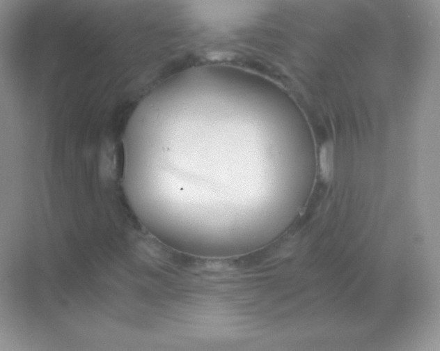 X0000068731443200605192307