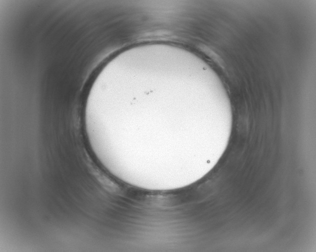 X0000068731458200605192306