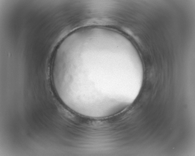 X0000068731459200605192306