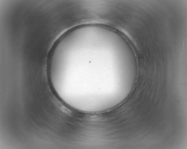 X0000068731460200605192306