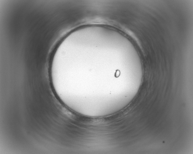 X0000068731464200605192306