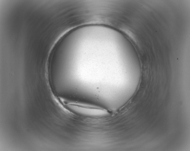 X0000068731468200605192306