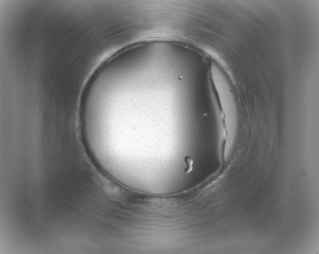 X0000068731469200605192306