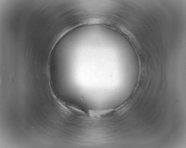 X0000068731473200605192306