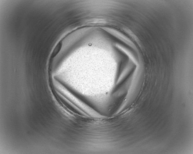 X0000068731475200605192306