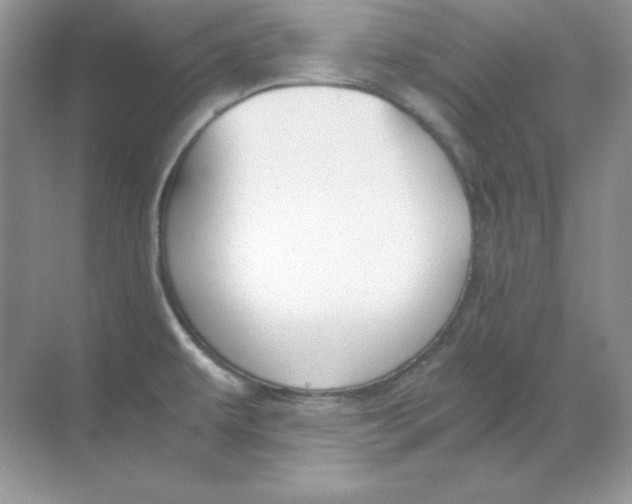 X0000068731479200605192306