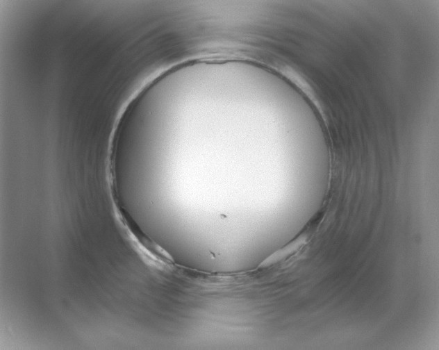 X0000068731485200605192306