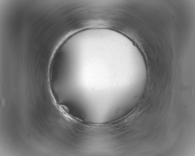 X0000068731488200605192306