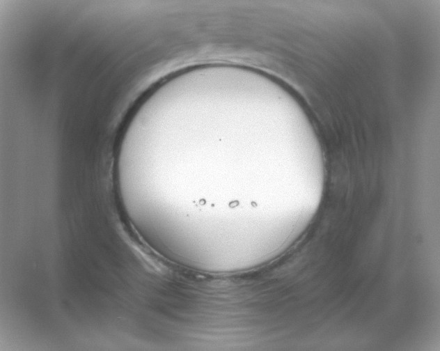 X0000068731507200605192305