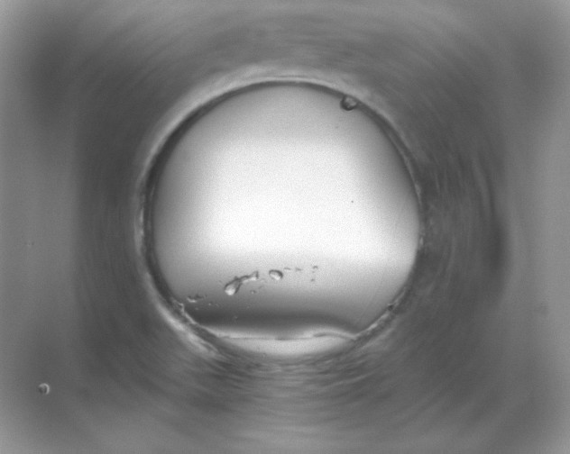 X0000068731511200605192306