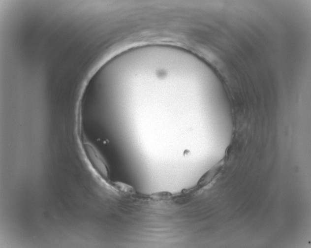 X0000068731520200605192306