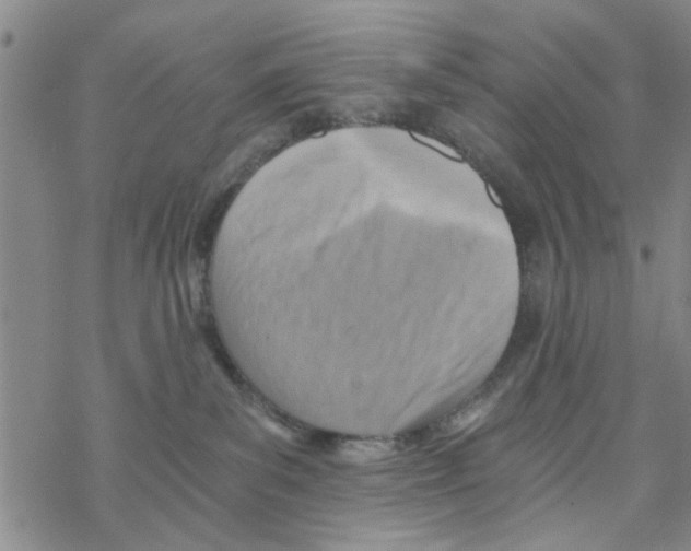 X0000068730139200605262035