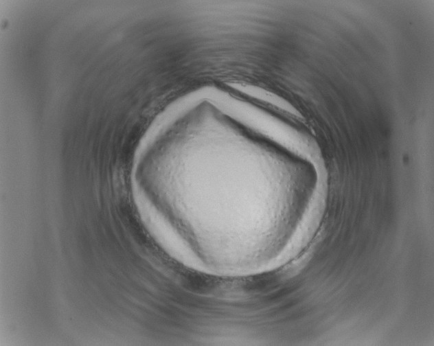 X0000068730182200605262035