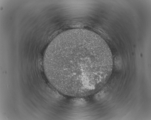 X0000068730322200605262032