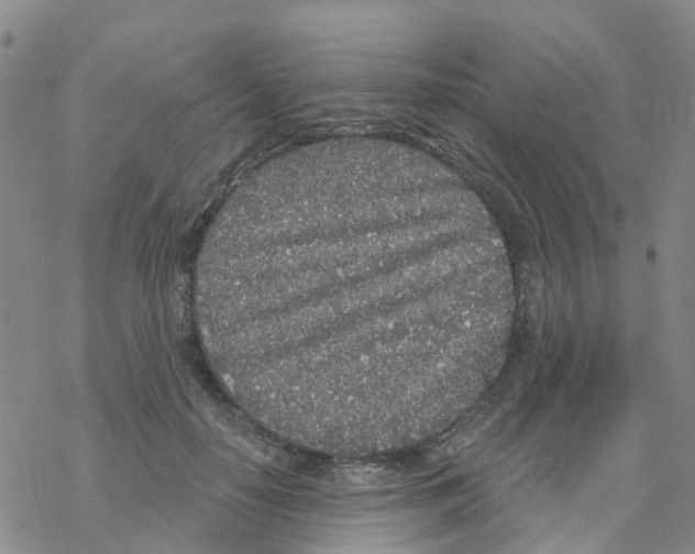 X0000068730650200605262027