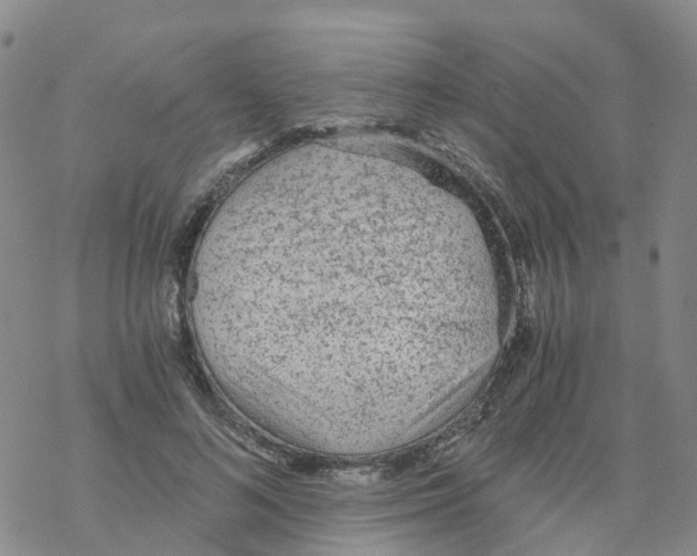 X0000068730692200605262026