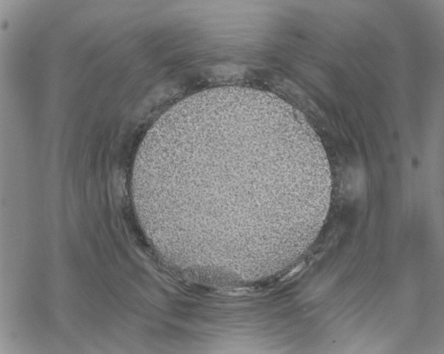 X0000068730711200605262026