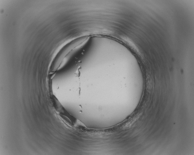 X0000068730932200605262022