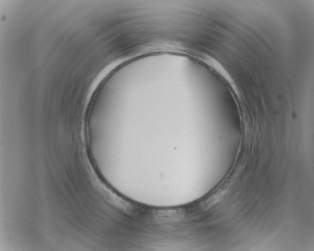 X0000068731339200605262016