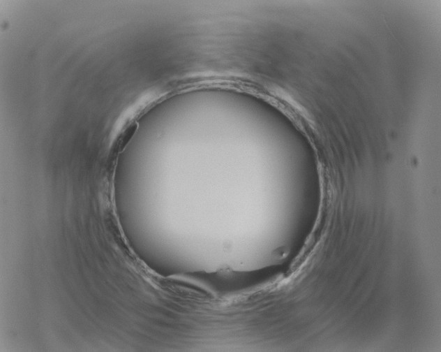 X0000068731357200605262015