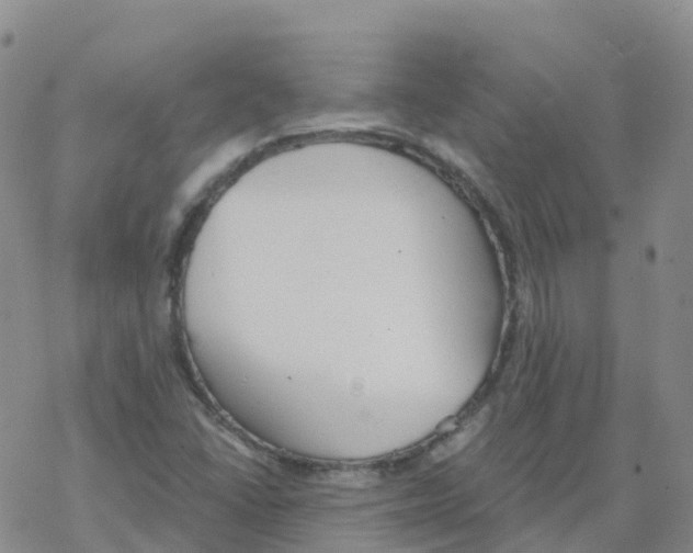 X0000068731406200605262014