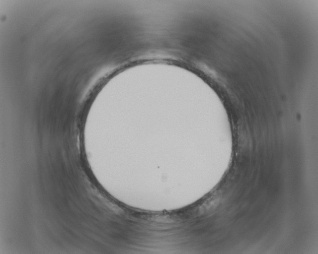 X0000068731408200605262014