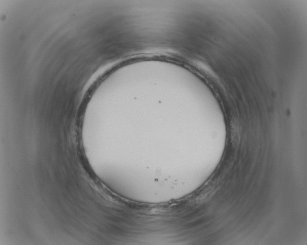 X0000068731412200605262014