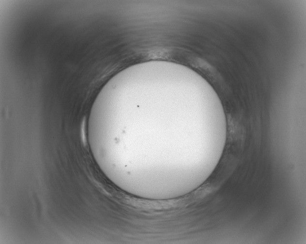 X0000068740028200604281028