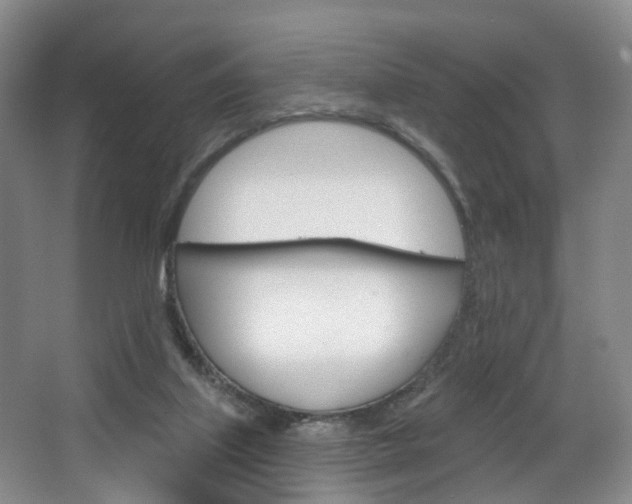 X0000068740067200604281027