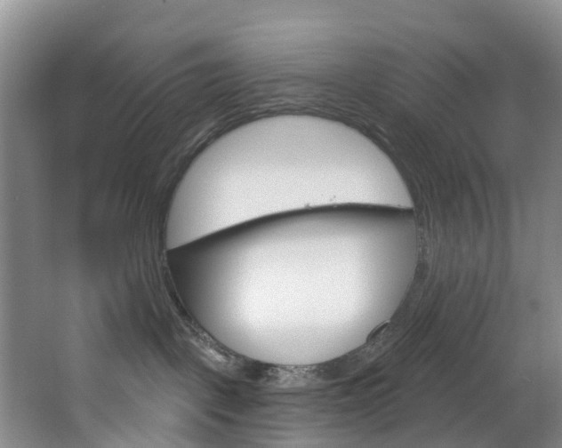 X0000068740093200604281027