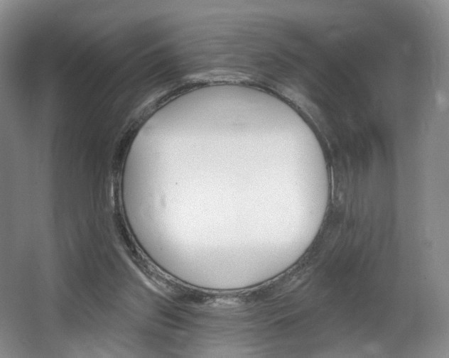 X0000068740157200604281025