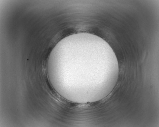 X0000068740179200604281025