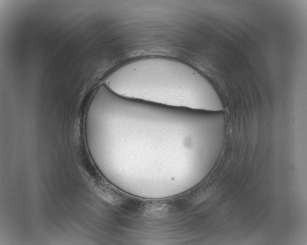 X0000068740206200604281025