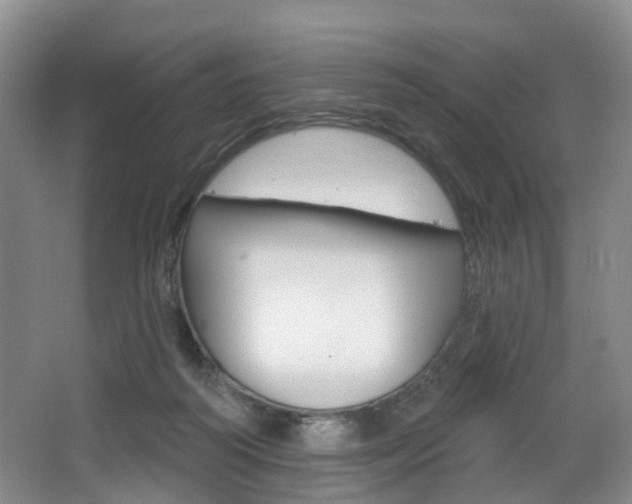 X0000068740218200604281024