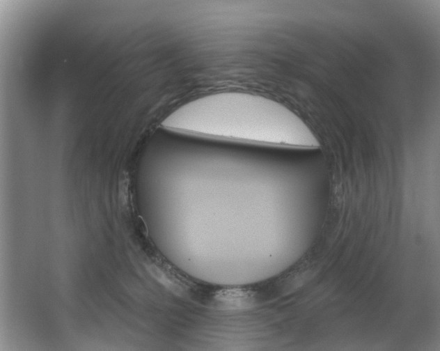 X0000068740231200604281024