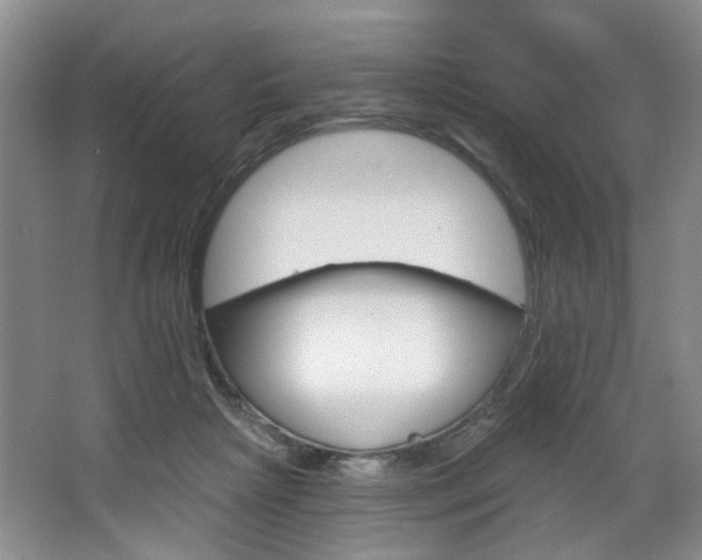 X0000068740265200604281024