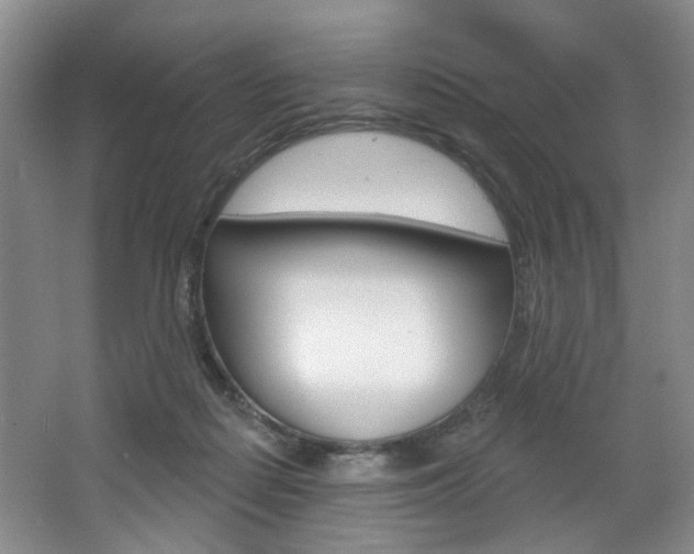 X0000068740266200604281024