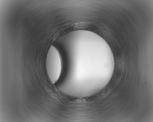 X0000068740271200604281024