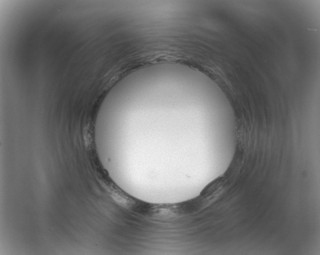 X0000068740285200604281024