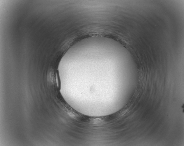 X0000068740287200604281024